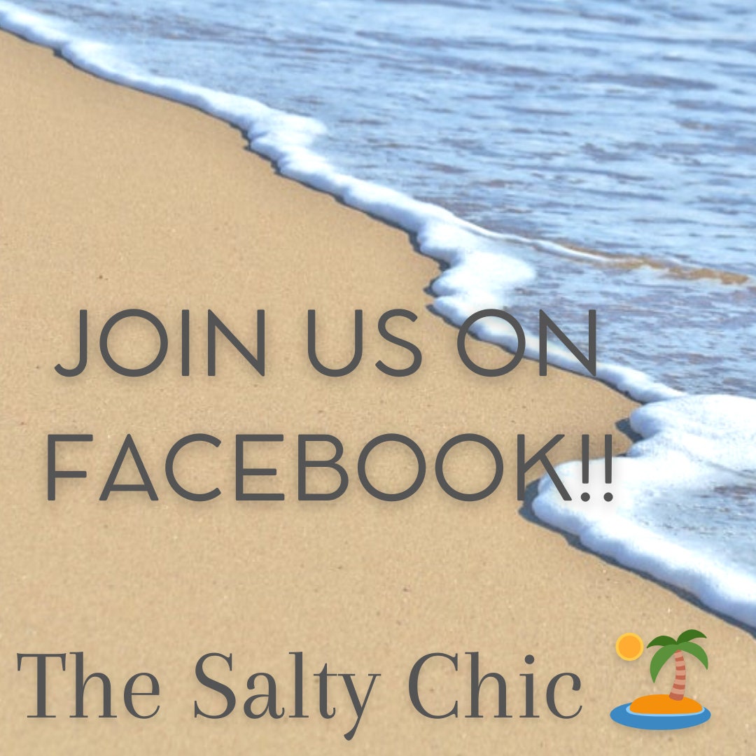 ShellShocked Silicone Boot Bumper Sleeve for tumblers by THE SALTY CHIC