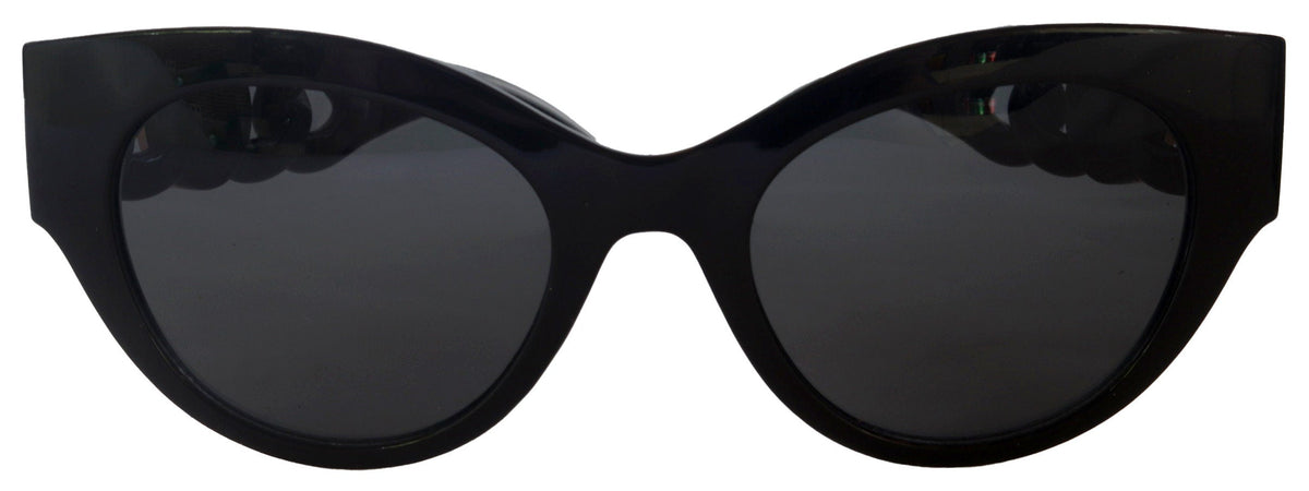 Athena's, High-End Line Bifocal (Clear On Top) Sun Readers for Women OR Non-Bifocal Readers Sunglasses (Black ) NY Fifth Avenue by NY Fifth Avenue