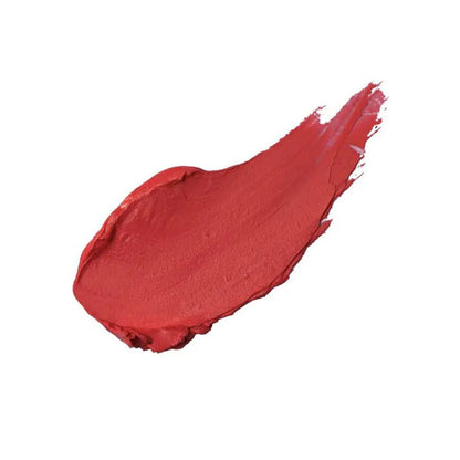 Golden Rose Silky Shine Hydrating Lipstick 219 4.2g by Beauty Care Bag