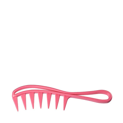 Lionesse Defining Hair Brush for Defined Curls by Beauty Care Bag