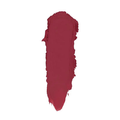 Note Iconic Matte Lipstick in 110 Alluring for Bold Lips by Beauty Care Bag