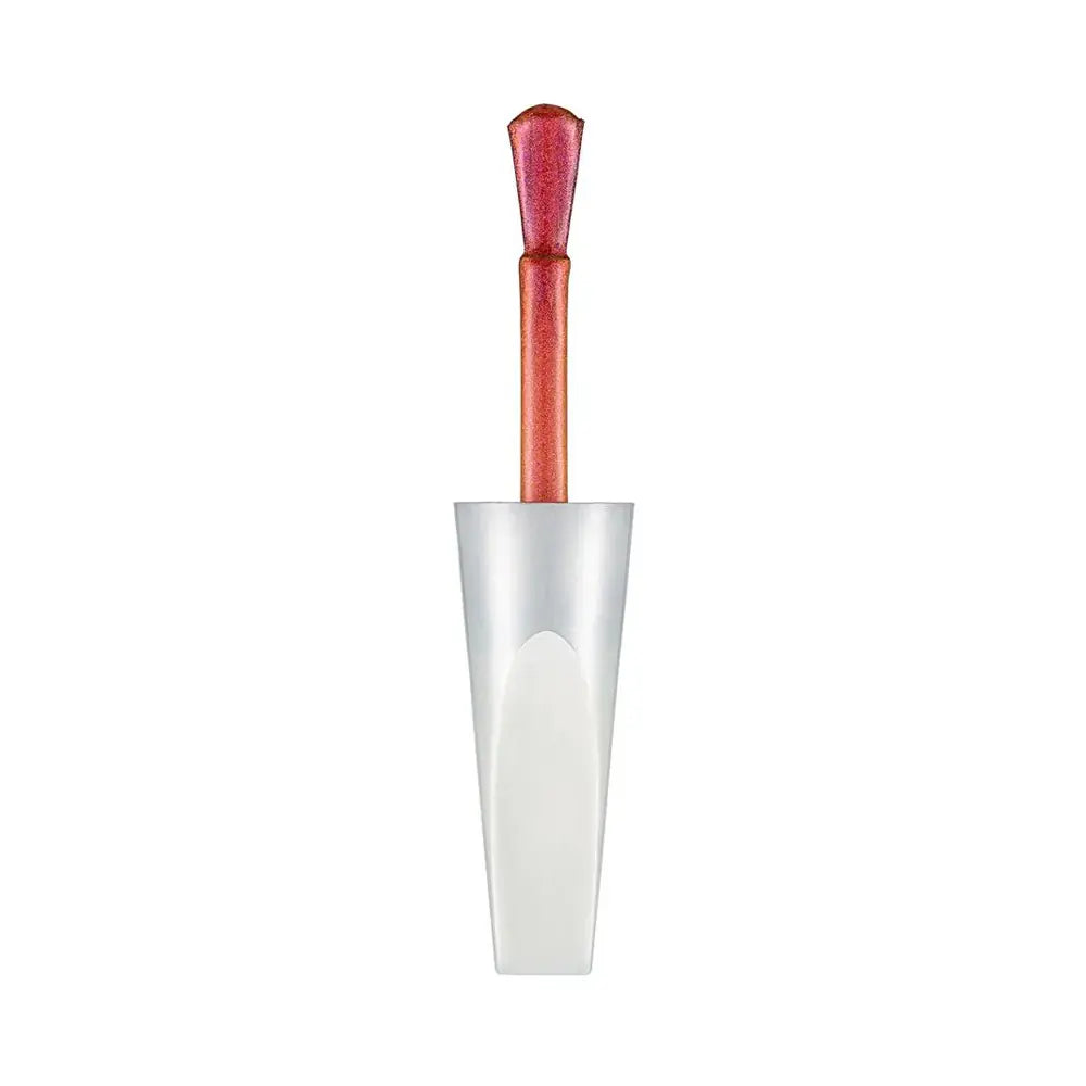 Flormar Pearly Nail Polish PL459 Frolic Pearlescent Finish by Beauty Care Bag