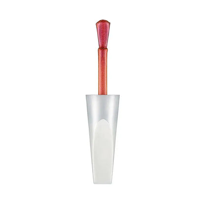 Flormar Pearly Nail Polish PL459 Frolic Pearlescent Finish by Beauty Care Bag