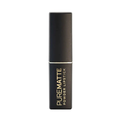 Golden Rose Pure Matte Powder Lipstick 108 - Matte Finish by Beauty Care Bag