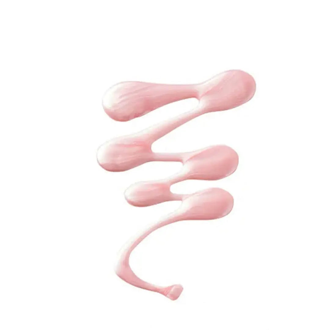 Flormar Pearly Nail Lacquer PL202 Semi-Transparent Polish by Beauty Care Bag