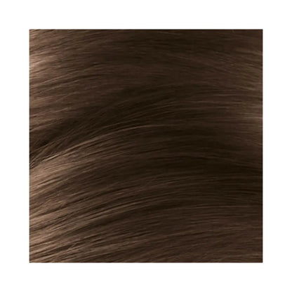 L'Oreal Excellence Cool Creme 6-11 Extra Ashy Dark Blonde Hair Dye by Beauty Care Bag