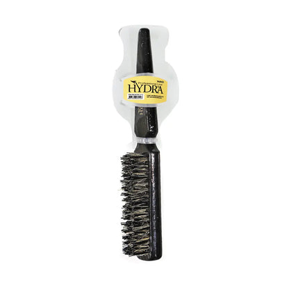 Hydra Prof HD-2113 Professional Hair Brush for Smooth Styling by Beauty Care Bag
