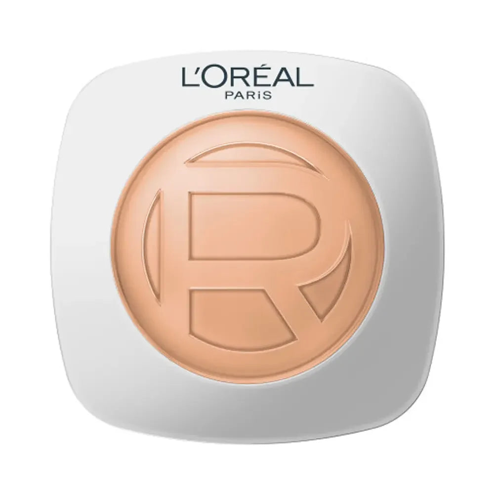 L'Oreal Paris True Match Tinted Balm Foundation 4 Light Medium by Beauty Care Bag