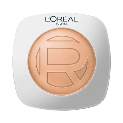 L'Oreal Paris True Match Tinted Balm Foundation 4 Light Medium by Beauty Care Bag