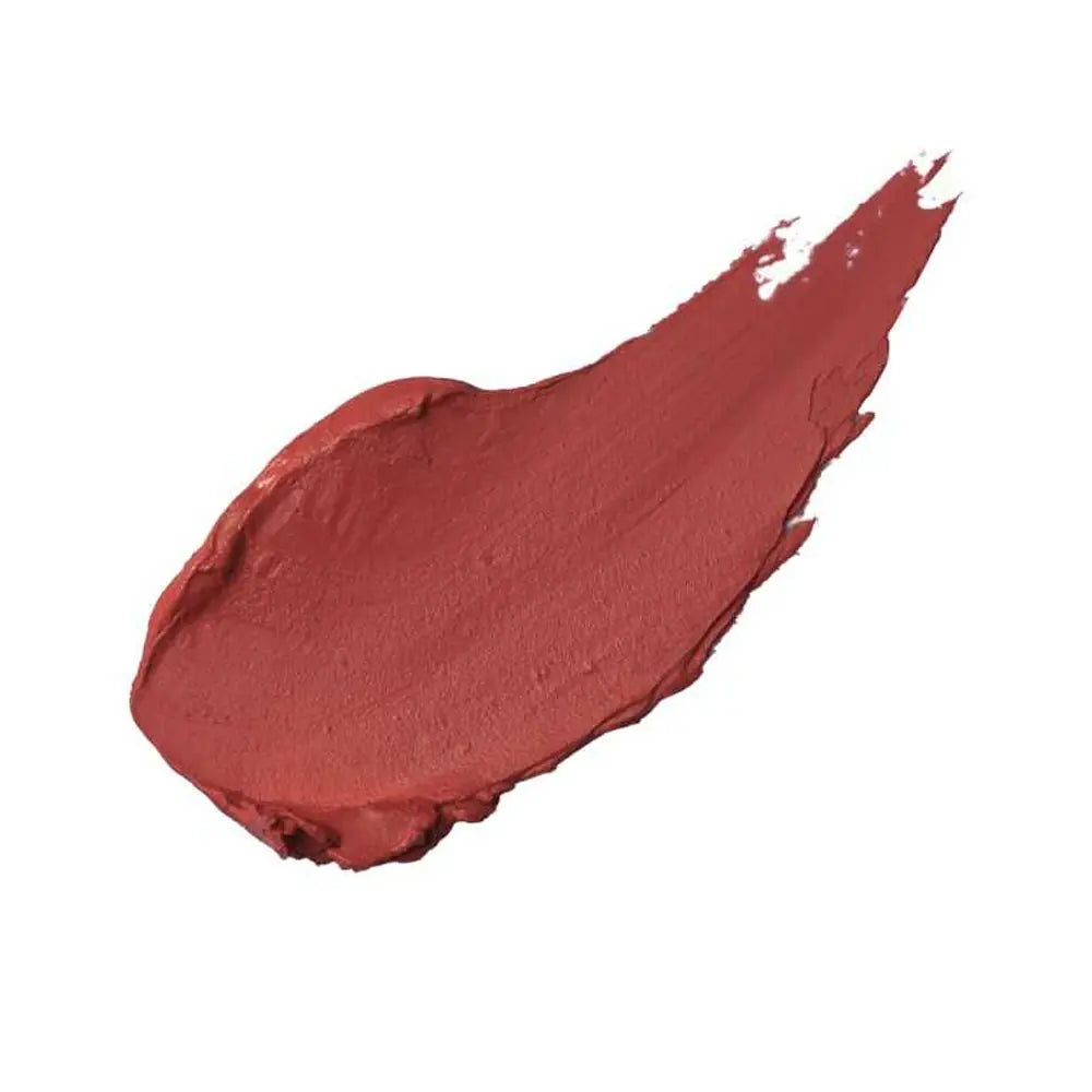 Golden Rose Mood Satiny Matte Lipstick - 04 Blush Pink by Beauty Care Bag