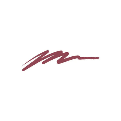 Golden Rose Tattoo Lipliner 212 Rosewood 1.6g by Beauty Care Bag