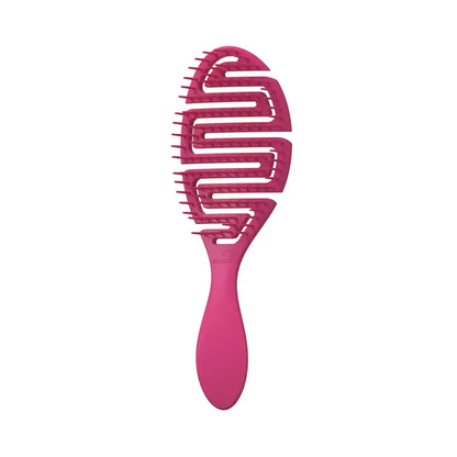 Tarko Lionesse 3D Detangling Hair Brush 6450 by Beauty Care Bag