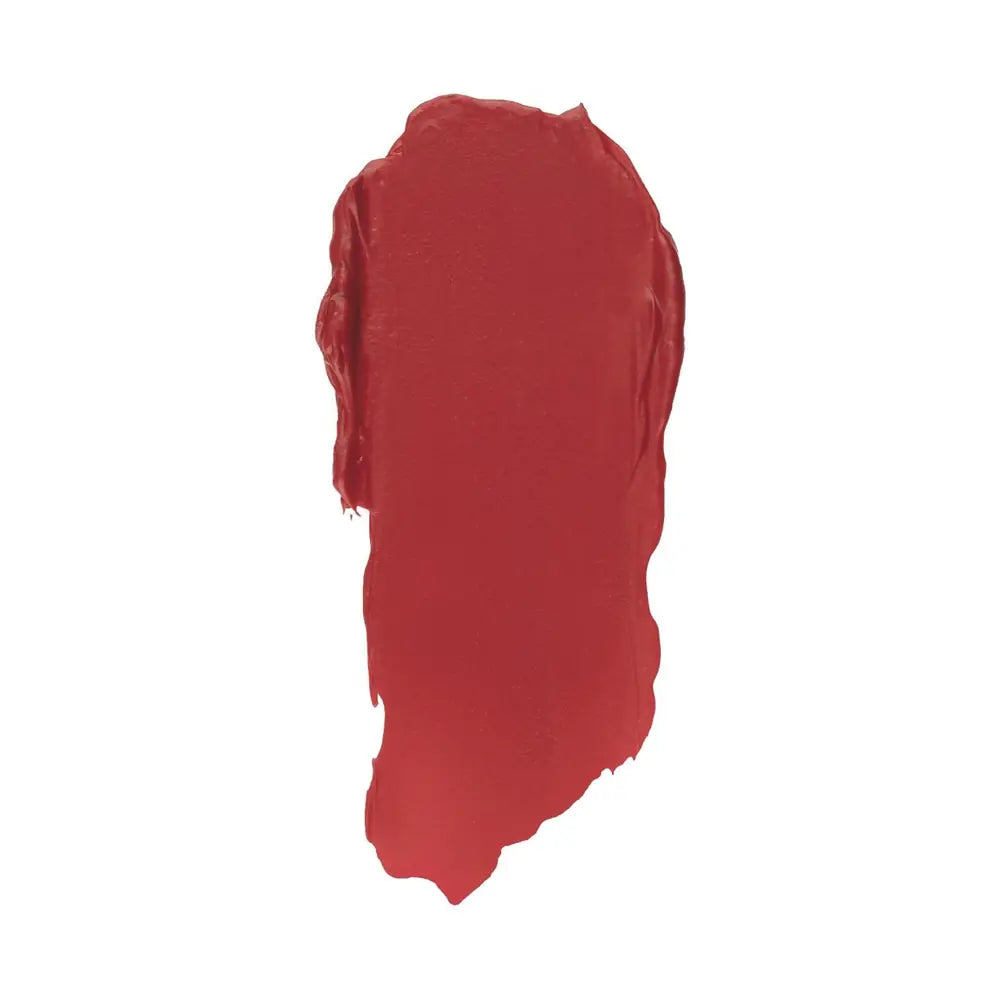 Note Iconic Sheer Lipstick - 210 Alluring 4g by Beauty Care Bag