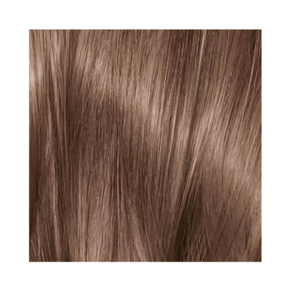 L'Oreal Paris Excellence Cool Creme 7.11 Ashy Light Brown by Beauty Care Bag