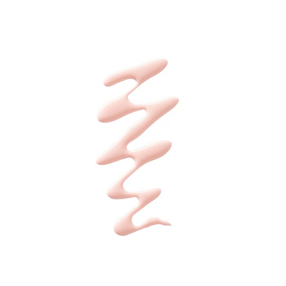 Flormar Quick Dry Nail Enamel QD02 Fast-Drying Polish 11ml by Beauty Care Bag