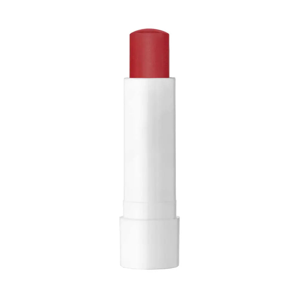 Golden Rose Lip Balm 09 Berry Mix for Hydrated Lips by Beauty Care Bag