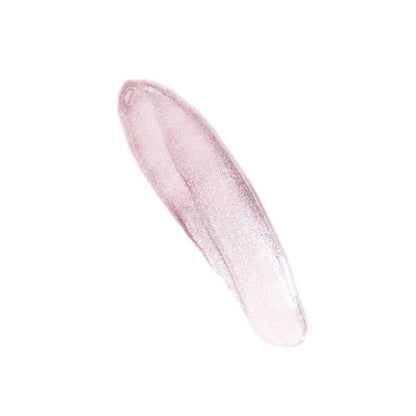 Golden Rose Mood Shimmer Lip Glaze Lipgloss in 251 Bubble Pink by Beauty Care Bag