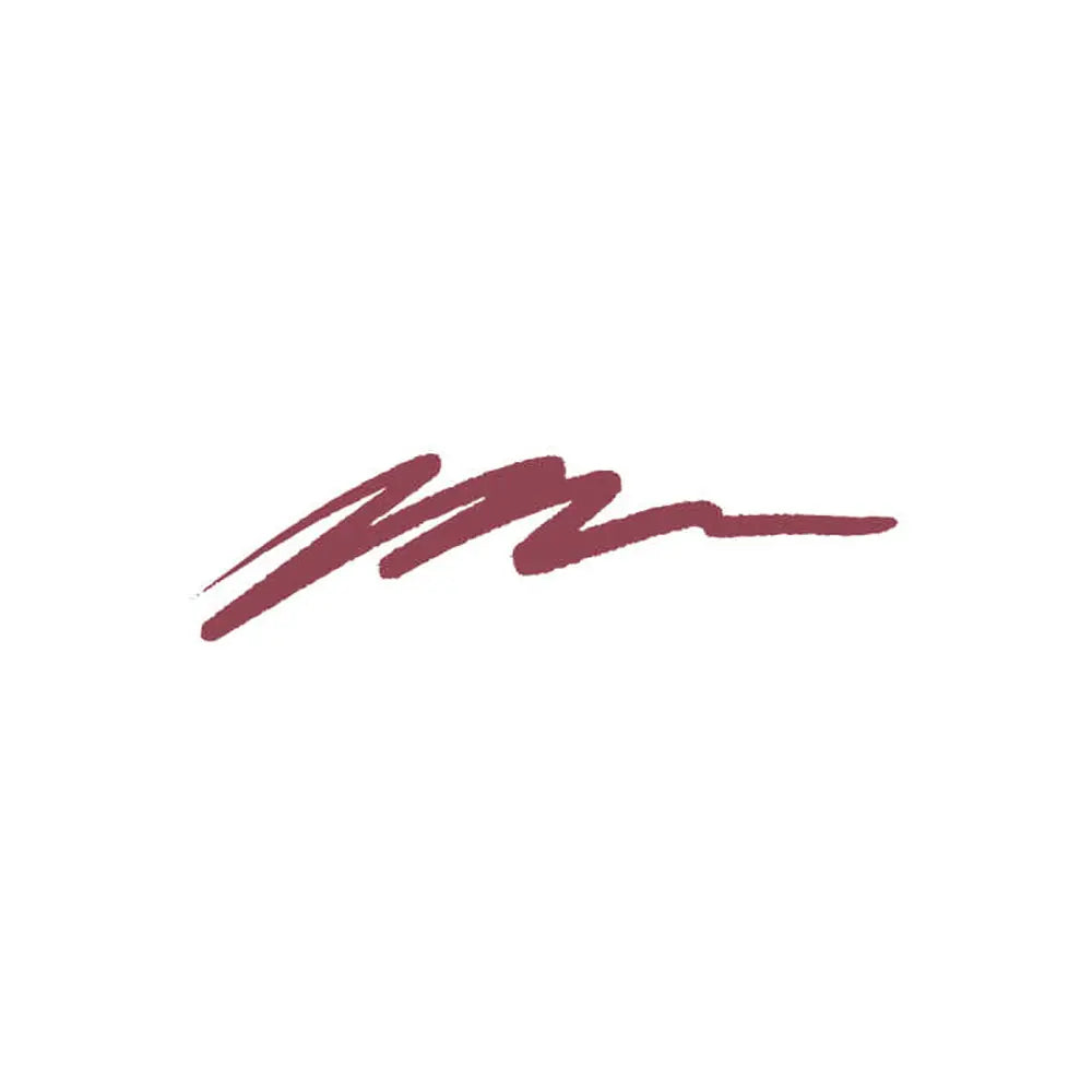 Golden Rose Tattoo Lipliner 212 Rosewood 1.6g by Beauty Care Bag