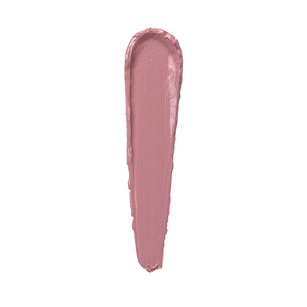 Flormar Kiss Me More Matte Liquid Lipstick 006 Doll by Beauty Care Bag