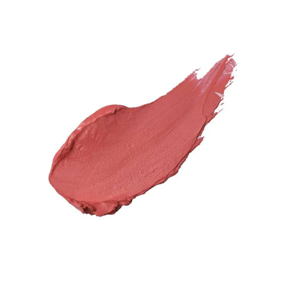Golden Rose Silky Shine Hydrating Lipstick 210 for Soft Lips by Beauty Care Bag