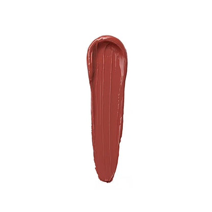 Flormar Kiss Me More Matte Liquid Lipstick 018 Perfection by Beauty Care Bag