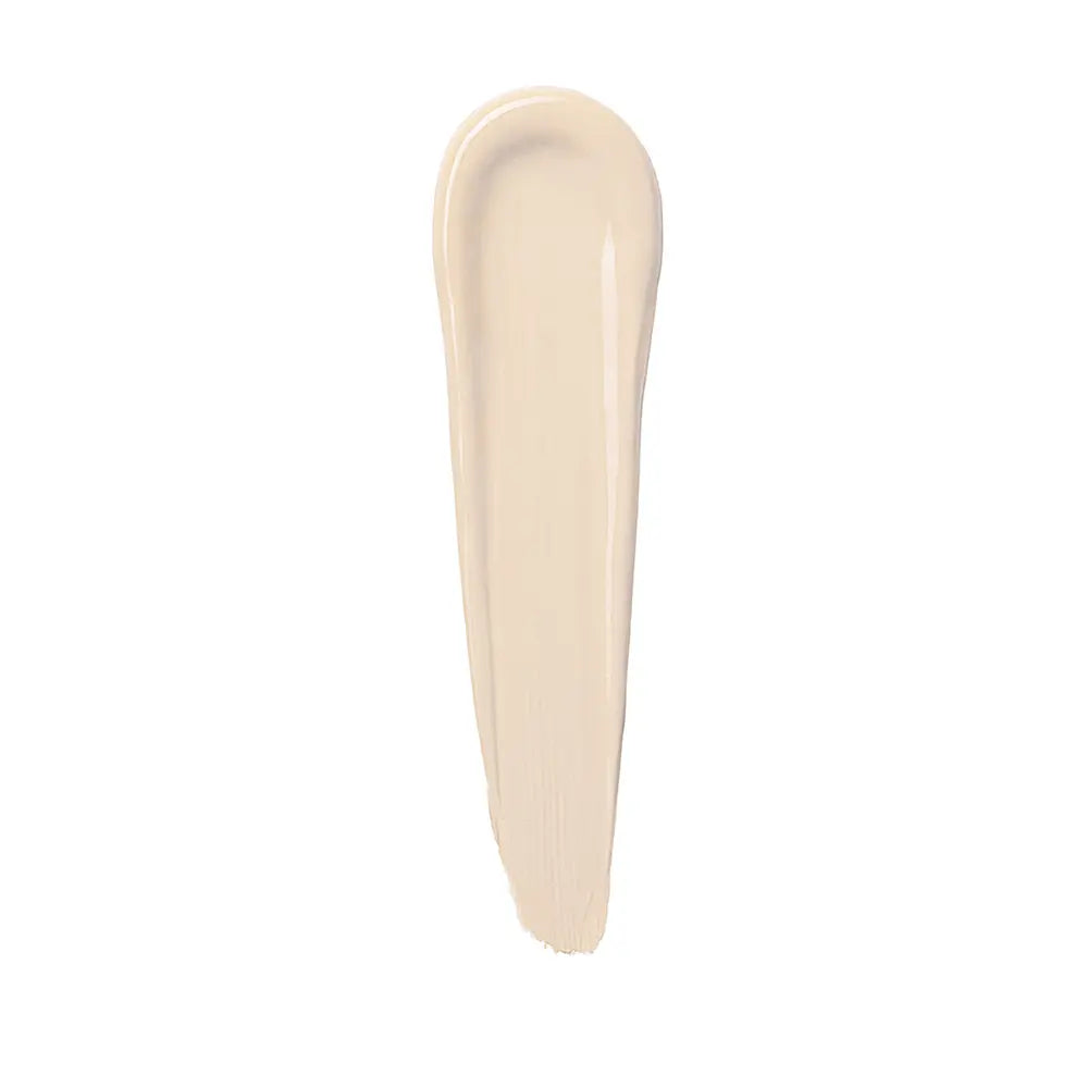 Flormar Stay Perfect Semi-Matte Liquid Concealer 002 Light by Beauty Care Bag
