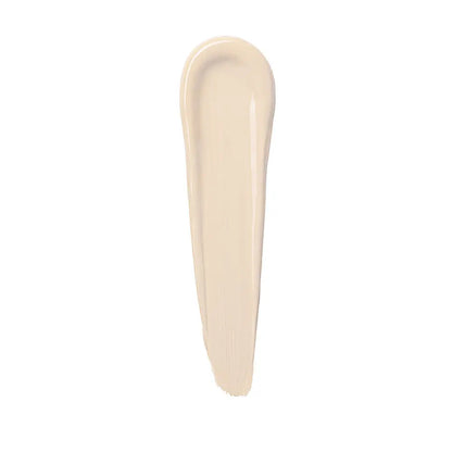 Flormar Stay Perfect Semi-Matte Liquid Concealer 002 Light by Beauty Care Bag