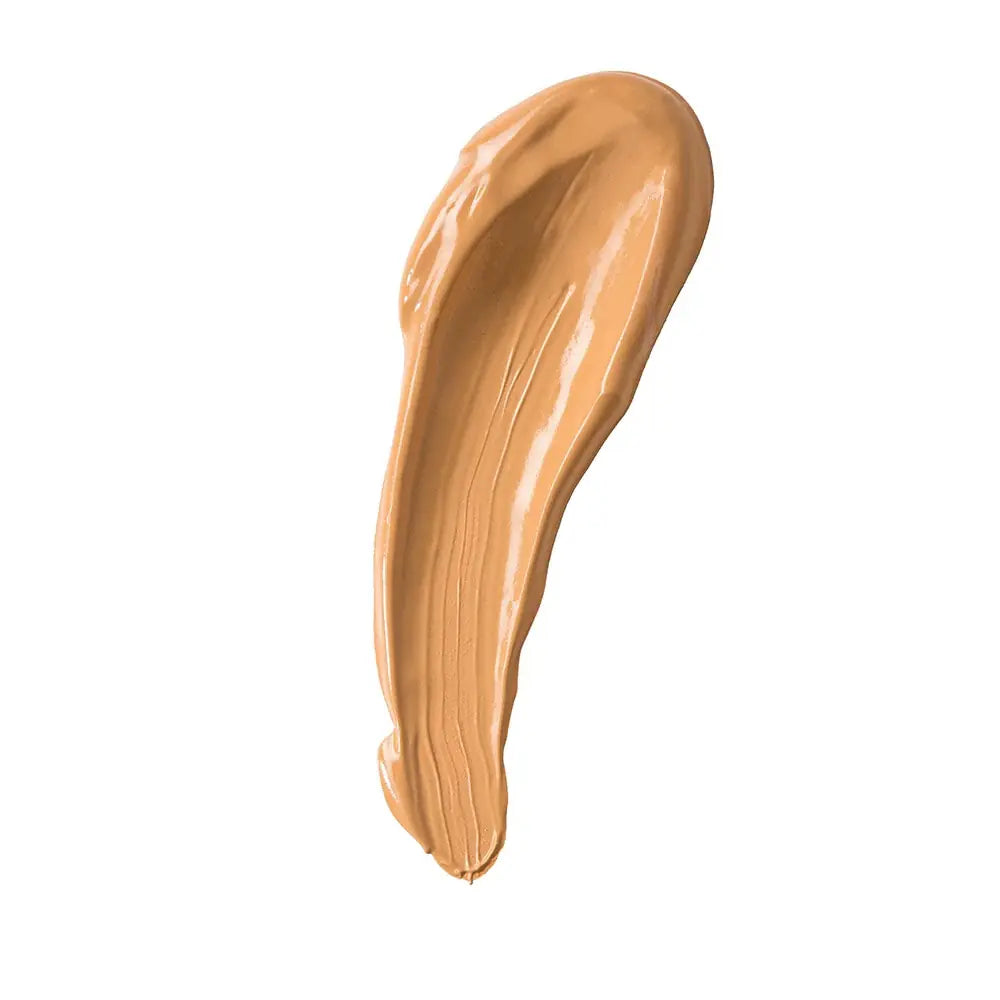 Flormar Perfect Coverage Liquid Concealer 005 Soft Beige by Beauty Care Bag