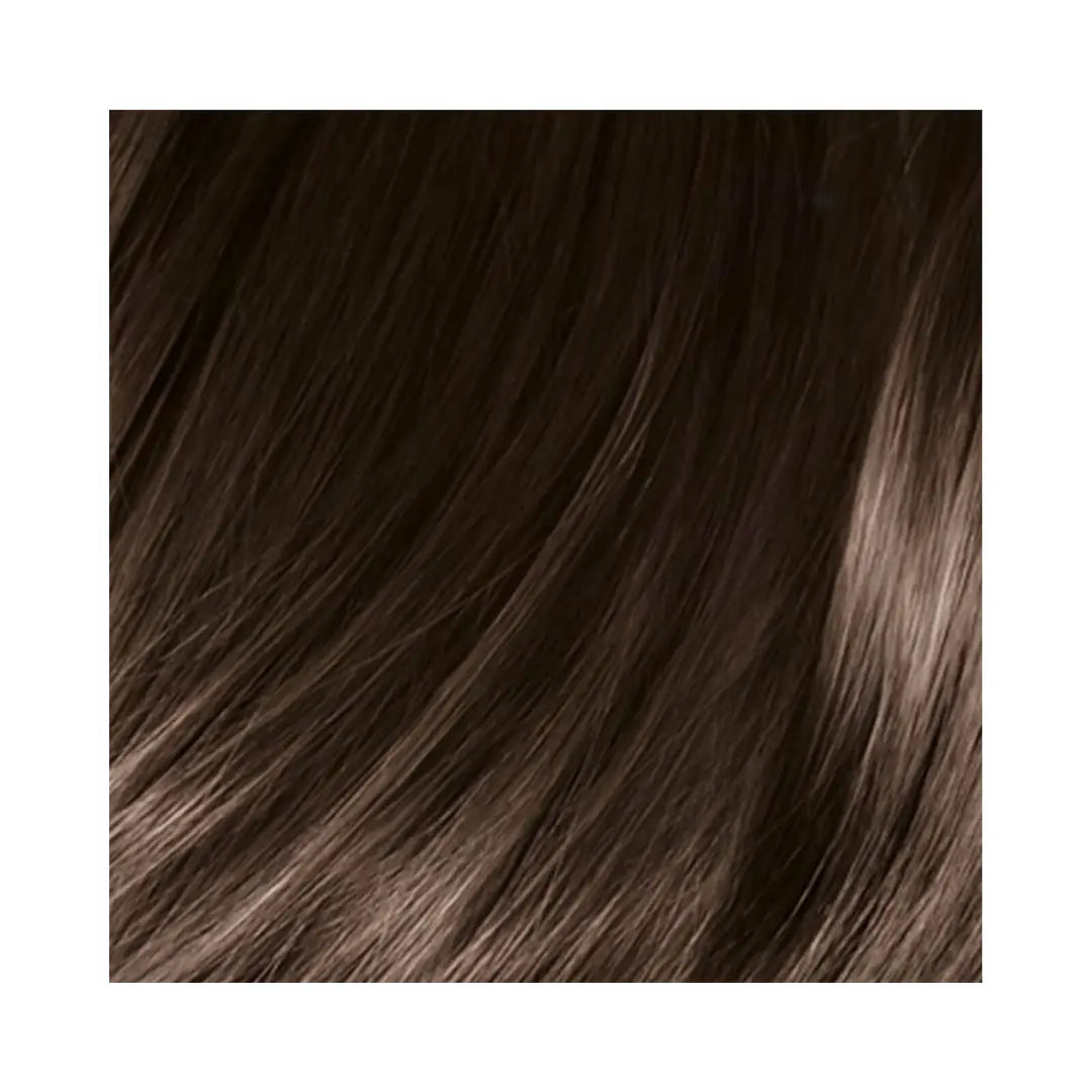L'Oreal Paris Excellence Cool Creme 5.11 Extra Ashy Light Brown by Beauty Care Bag