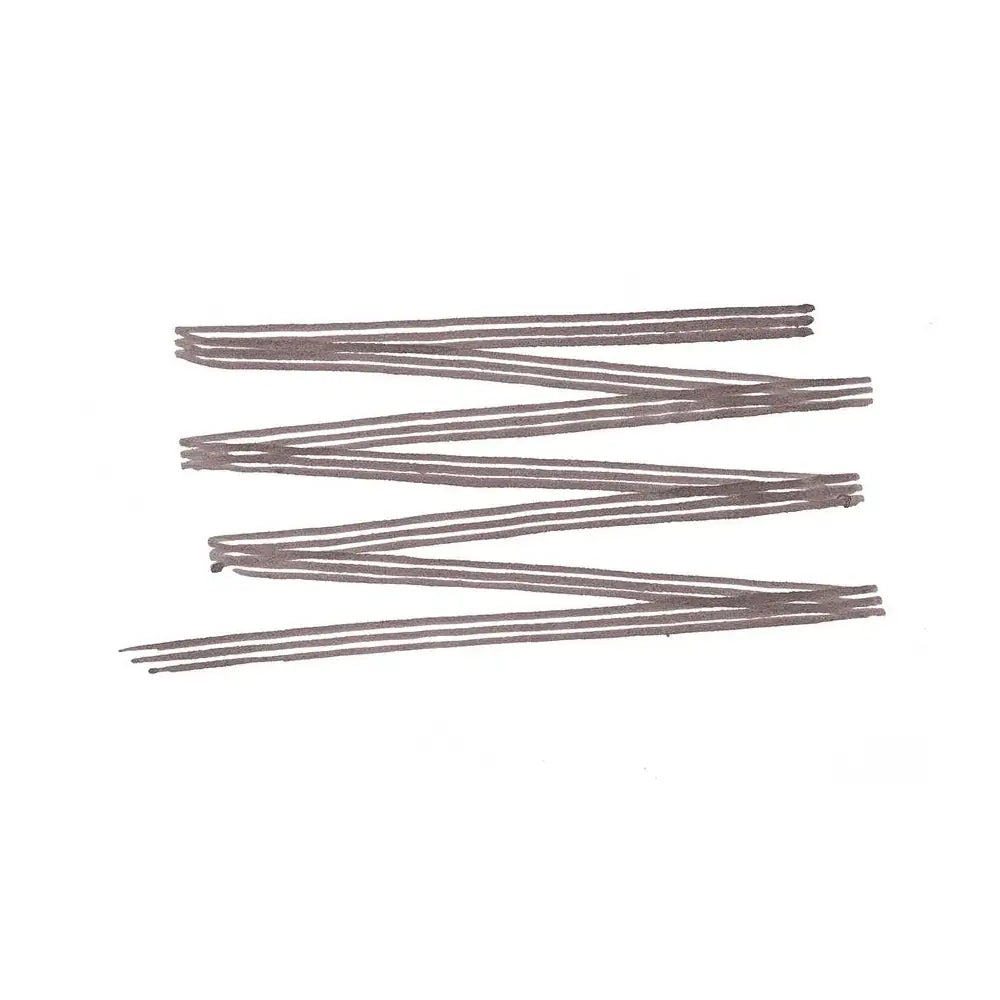 Flormar Brow Micro Filler Eyebrow Pen for Hair-Like Strokes 001 Beige by Beauty Care Bag