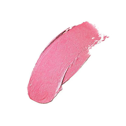 Golden Rose Mood Sparkle Bright Lipstick 153 Pink Glitz by Beauty Care Bag