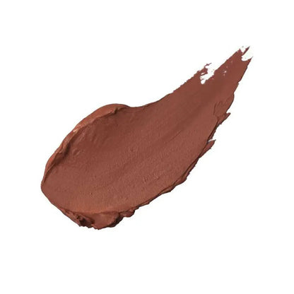 Golden Rose Mood Satiny Matte Lipstick 02 Velvet Taupe by Beauty Care Bag