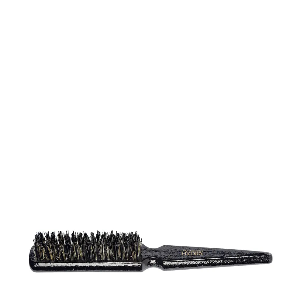 Hydra Prof HD-2113 Professional Hair Brush for Smooth Styling by Beauty Care Bag