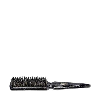 Hydra Prof HD-2113 Professional Hair Brush for Smooth Styling by Beauty Care Bag