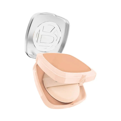 L'Oreal Paris True Match Tinted Balm Foundation 4 Light Medium by Beauty Care Bag