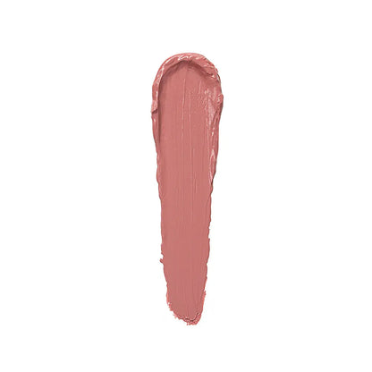 Flormar Kiss Me More Matte Liquid Lipstick 04 Peach 8ml by Beauty Care Bag