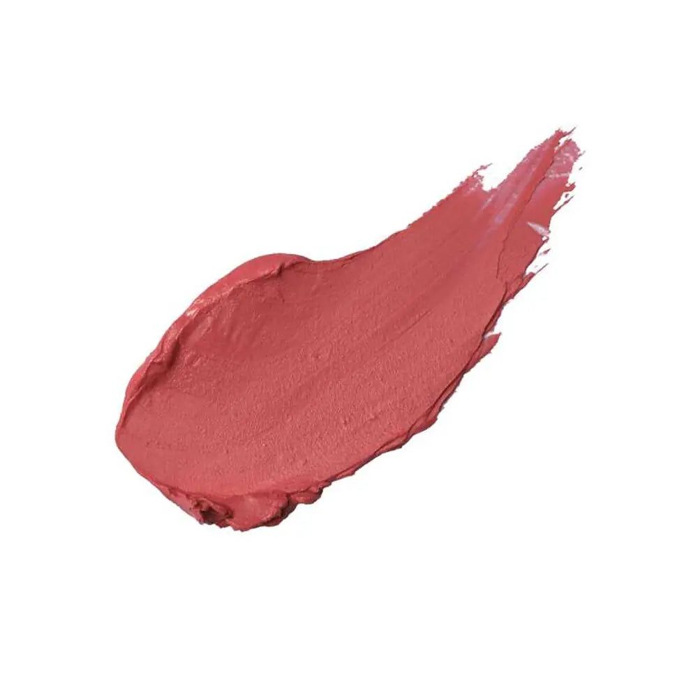 Golden Rose Silky Shine Hydrating Lipstick 218 - 4.2g by Beauty Care Bag