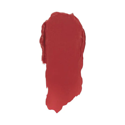 Note Iconic Sheer Lipstick - 210 Alluring 4g by Beauty Care Bag