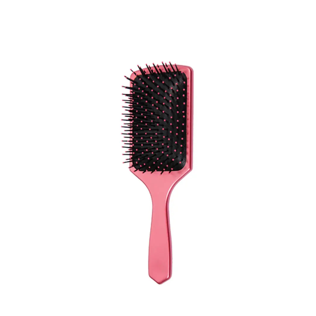 Tarko Lionesse Hair Detangling Brush 8586 Professional Styling by Beauty Care Bag