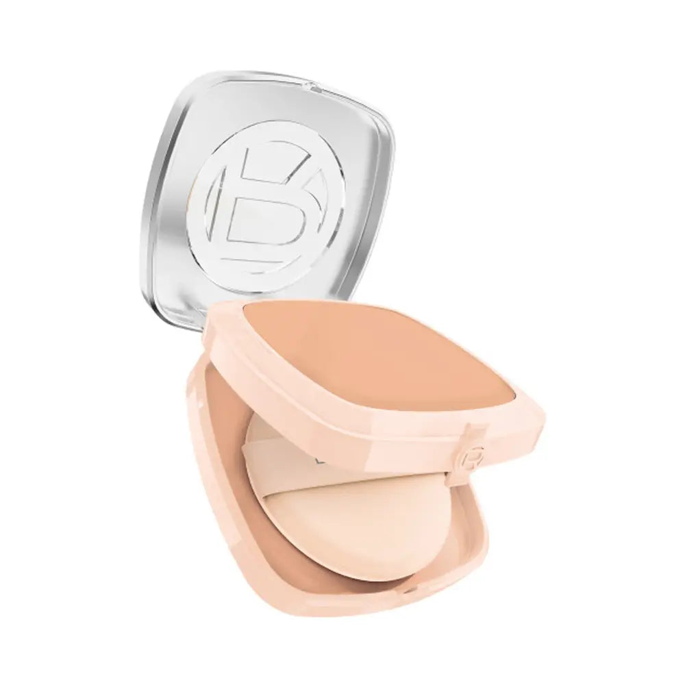 L'Oreal Paris True Match Tinted Balm Foundation 4 Light Medium by Beauty Care Bag