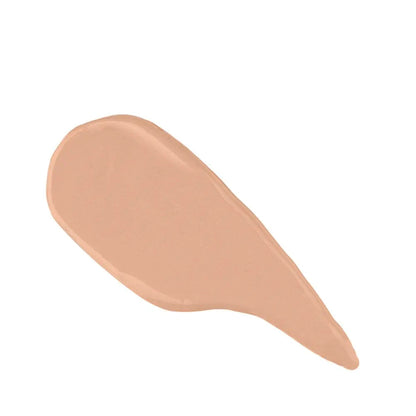 Note 3-in-1 SPF 50 Serum Concealer in 20 Medium Beige 10ml by Beauty Care Bag