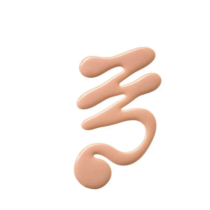 Flormar Nail Enamel 246 Glossy Nail Polish for Shiny Nails by Beauty Care Bag