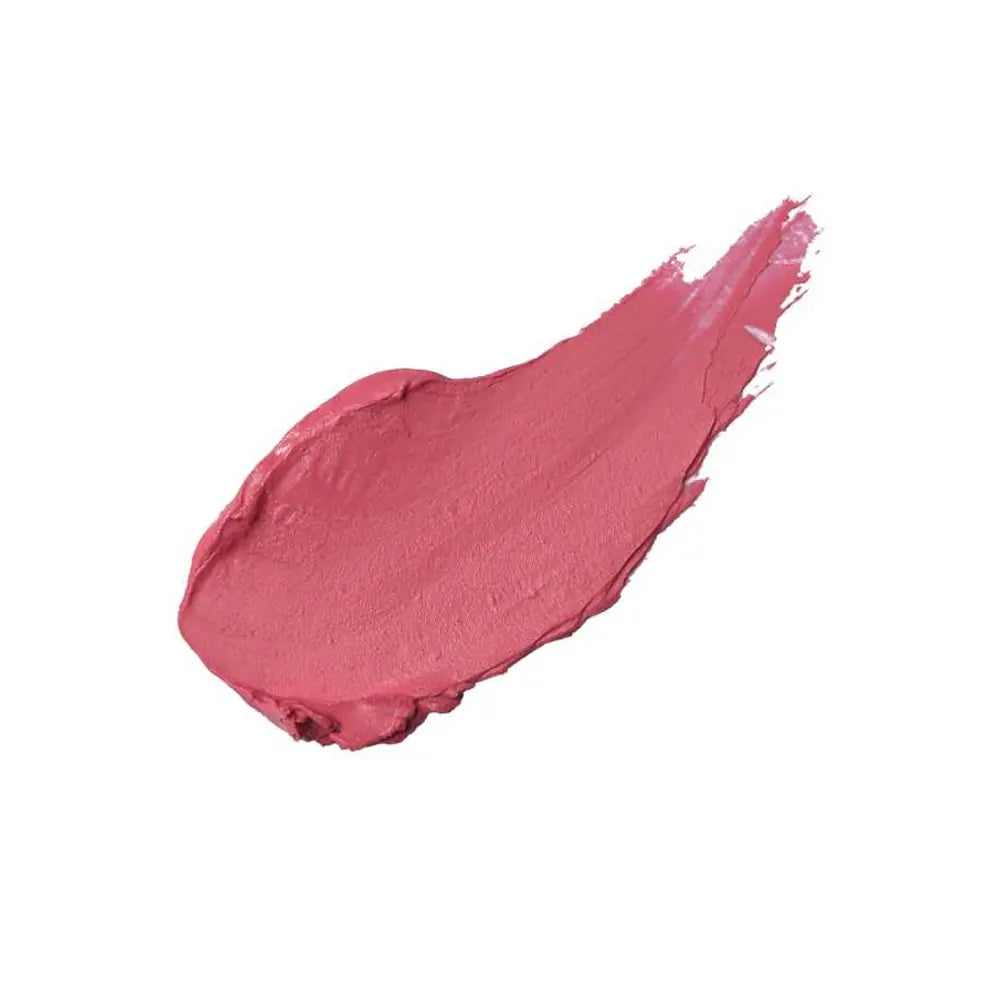 Golden Rose Silky Shine Hydrating Lipstick 209 for Soft Lips by Beauty Care Bag