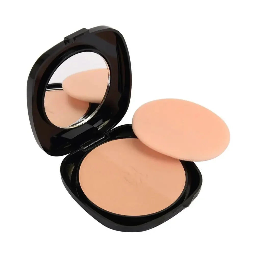 Catherine Arley Silky Touch Powder No:6.5 14g by Beauty Care Bag