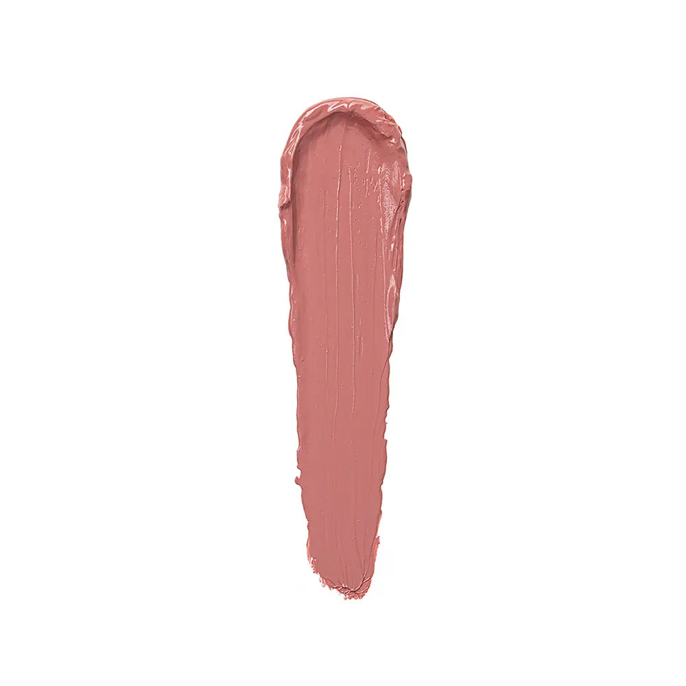 Flormar Kiss Me More Matte Liquid Lipstick 04 Peach 8ml by Beauty Care Bag