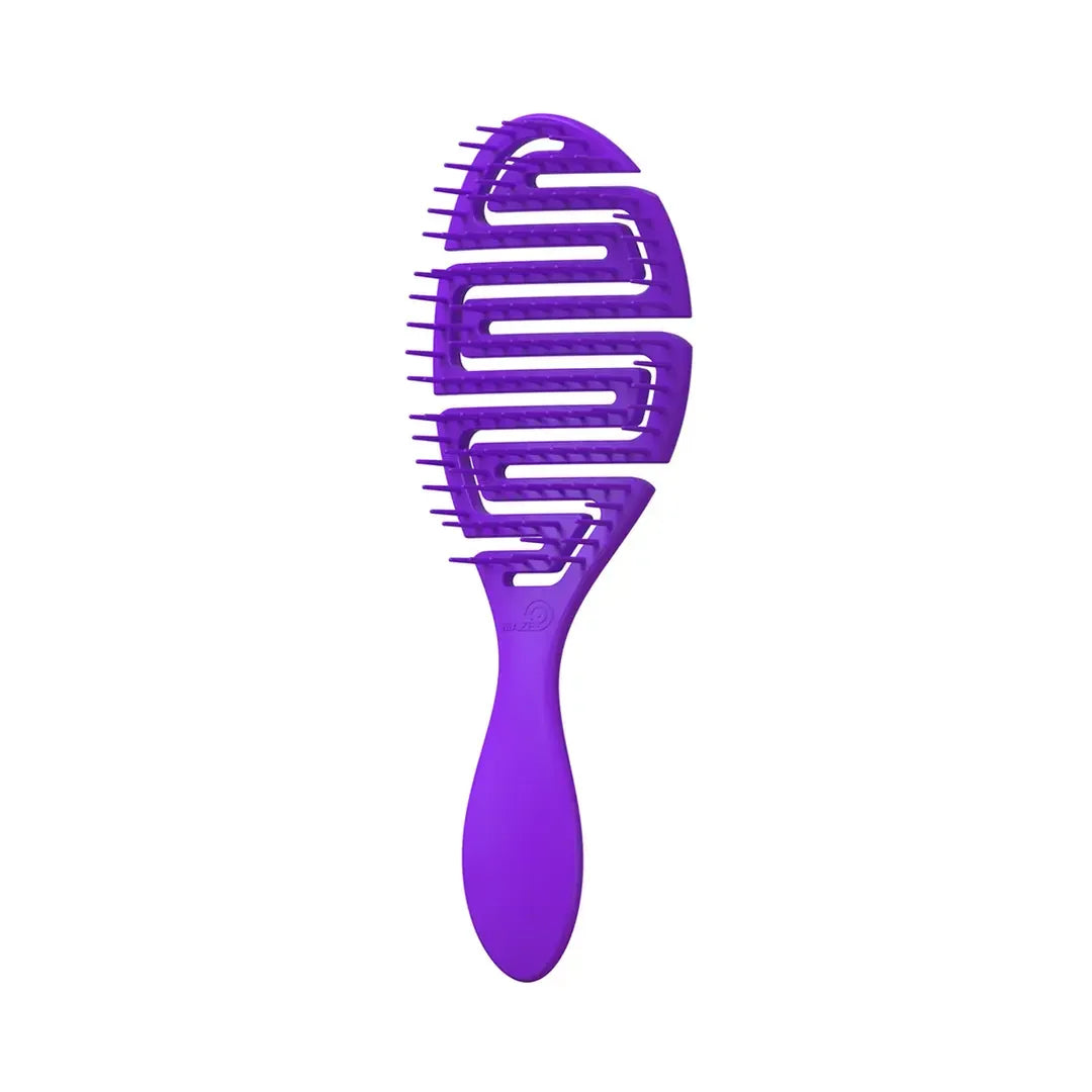 Tarko Lionesse 3D Detangling Hair Brush 6450 by Beauty Care Bag