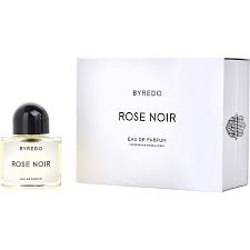 Rose Noir By Byredo 3.3 OZ EAU DE PARFUM SPRAY by Avera Group