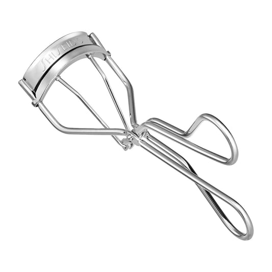 Shiseido Eyelash Curler - Regular Size by AsiaBeautyMall