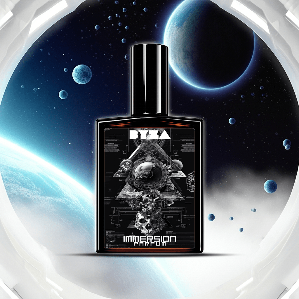 ImmersionPerfumeTorqelo.com