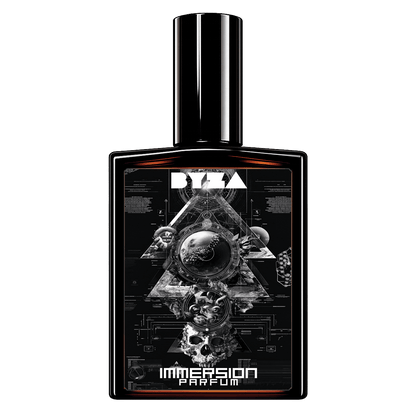 ImmersionPerfumeTorqelo.com